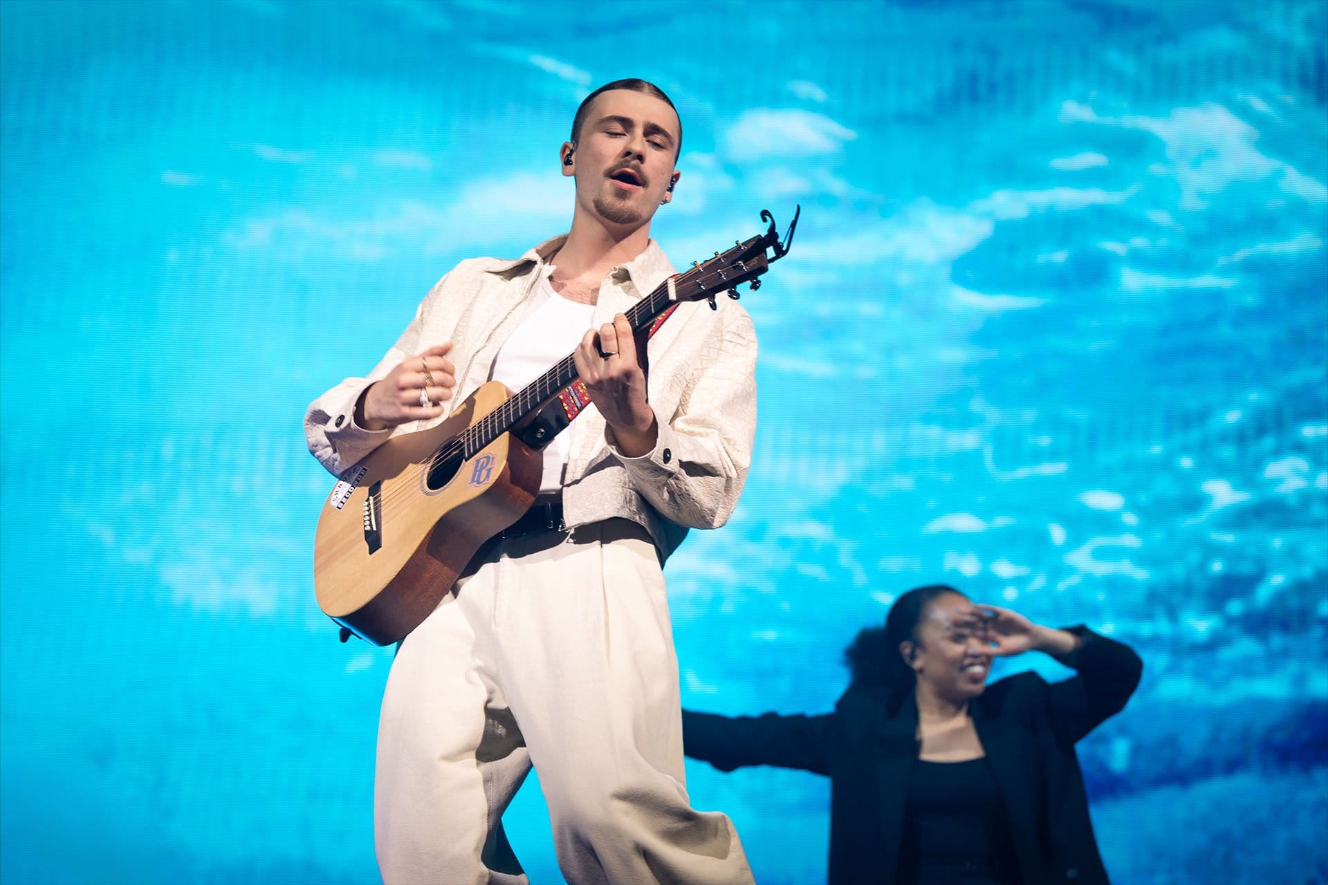 Image de l'événement