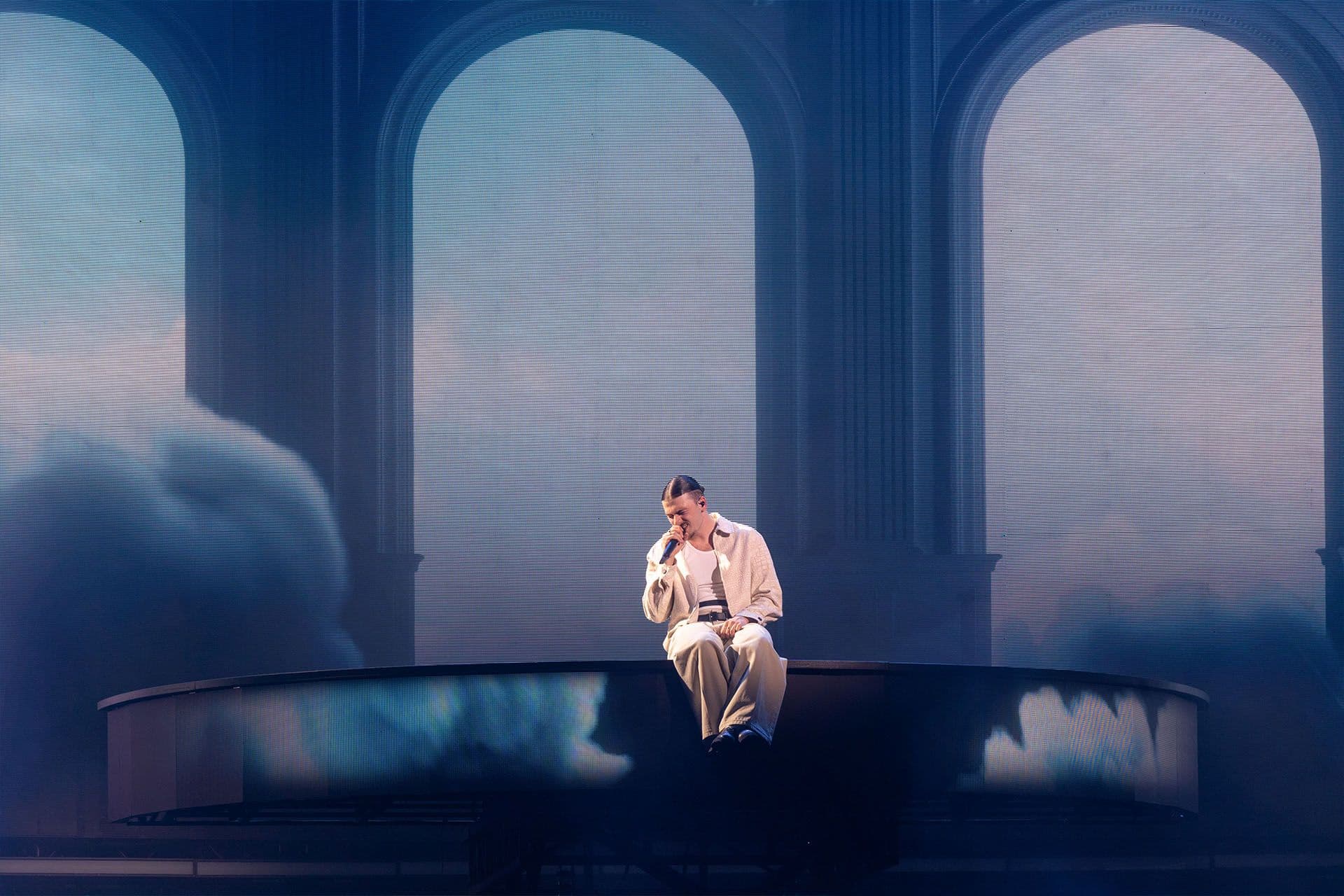 Image de l'événement