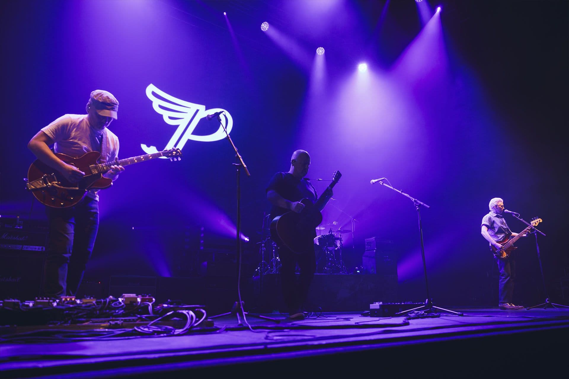 Image de l'événement