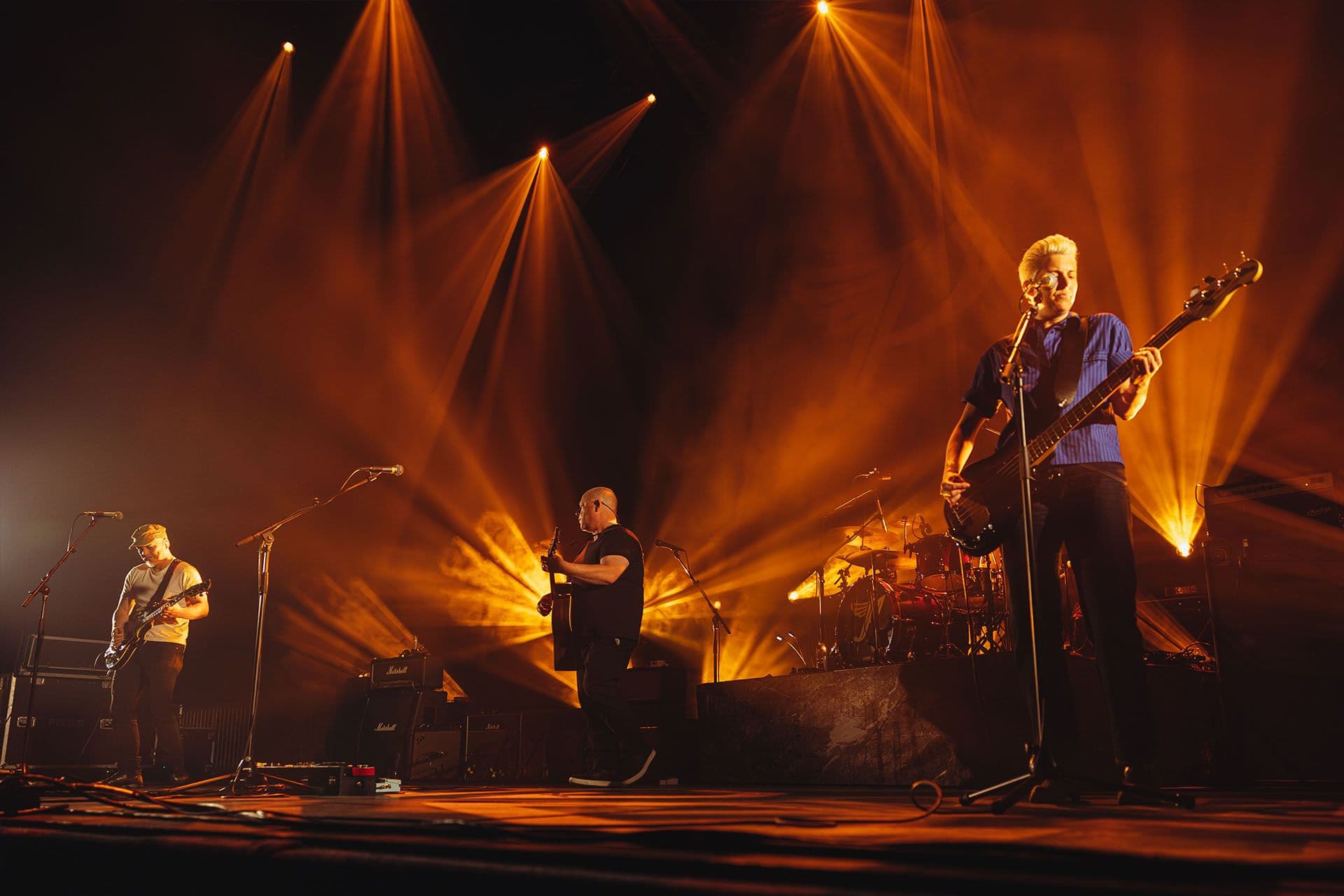 Image de l'événement