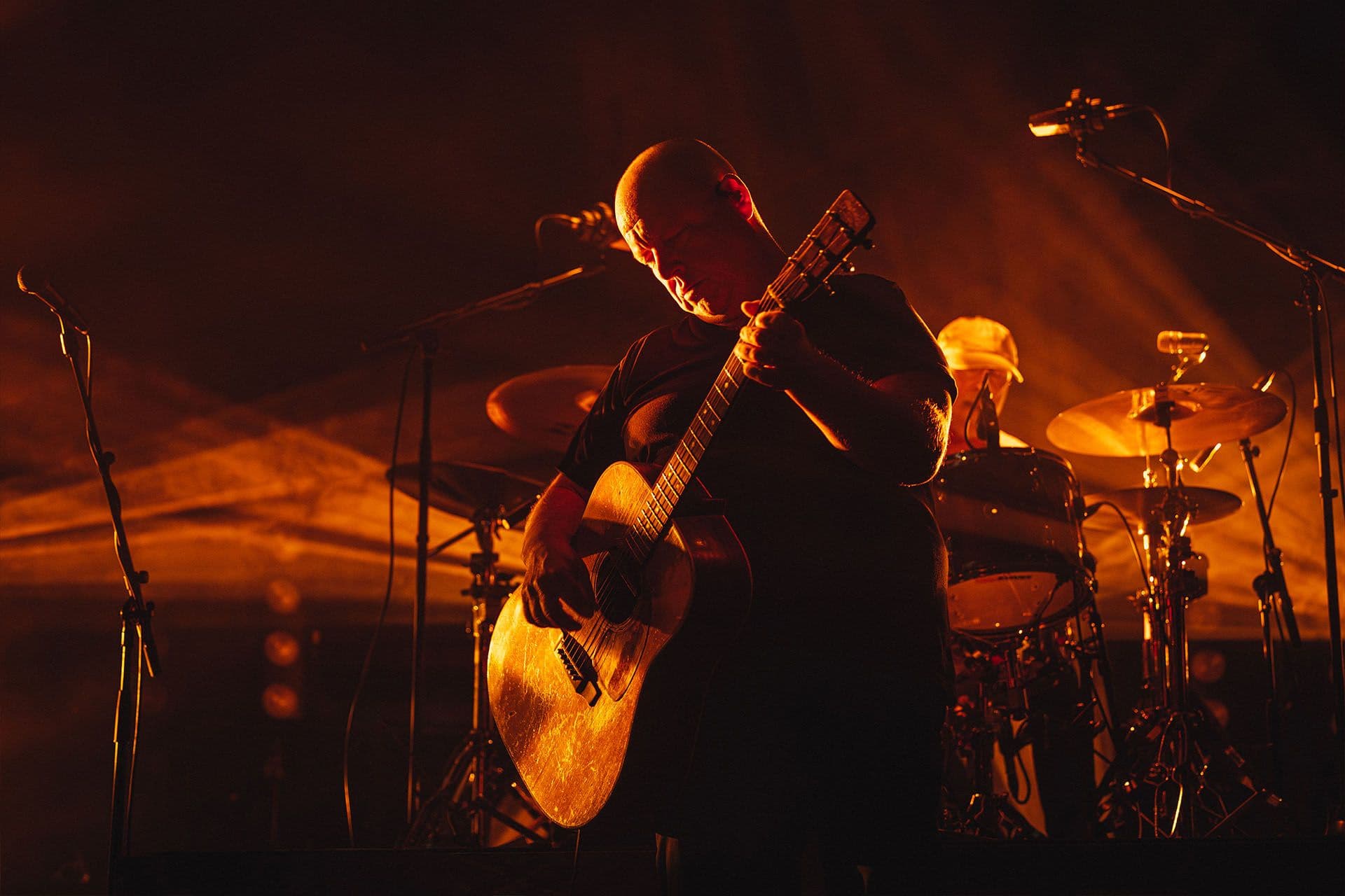 Image de l'événement