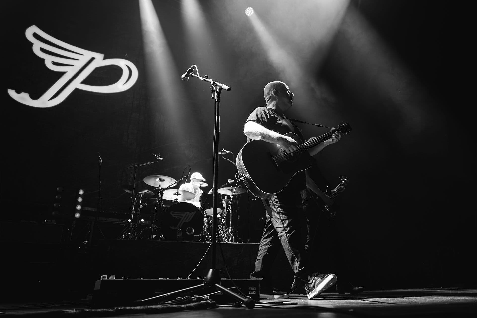 Image de l'événement