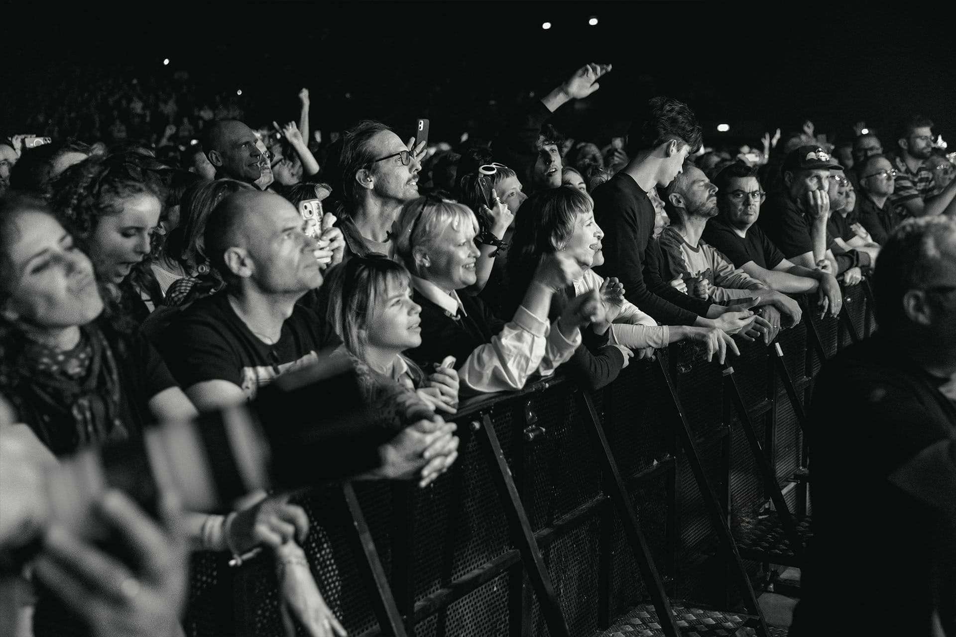 Image de l'événement