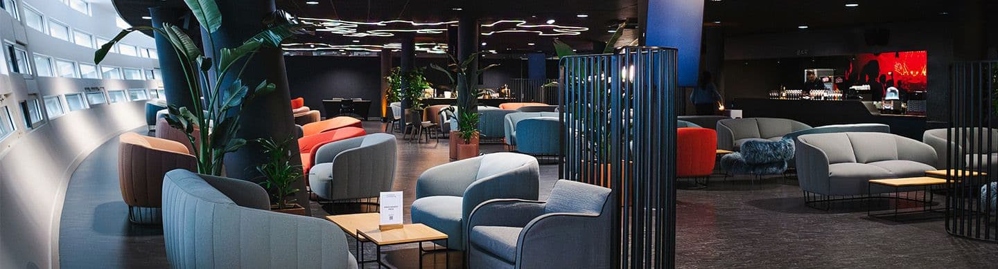 Image pleine largeur