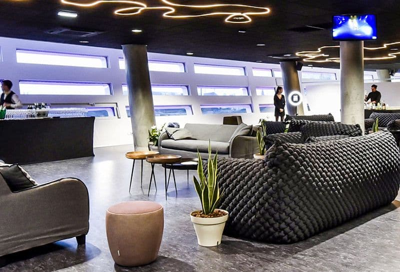 prestations-lounge.jpg