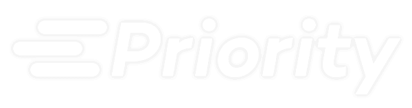 Priority