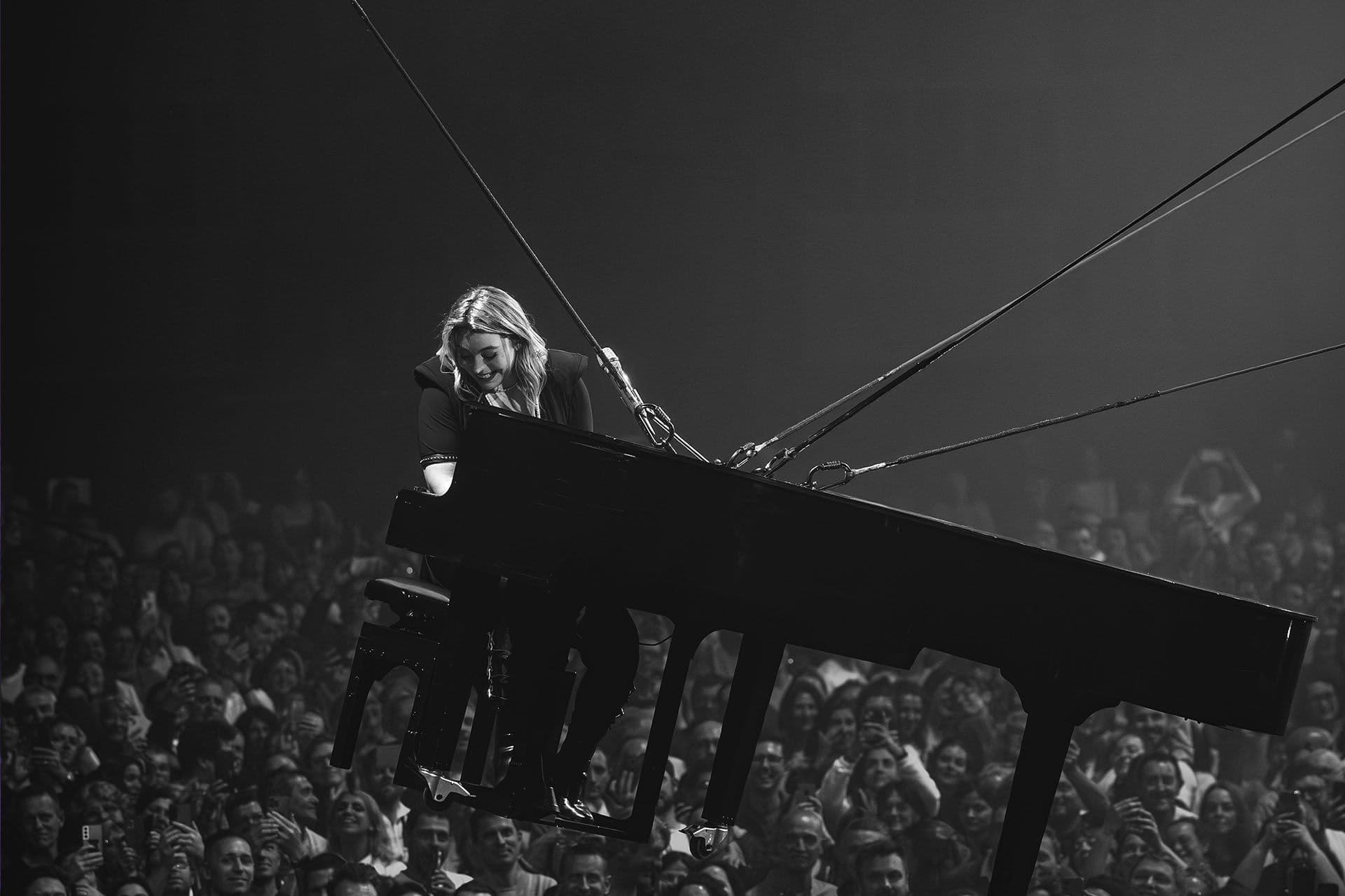 Image de l'événement