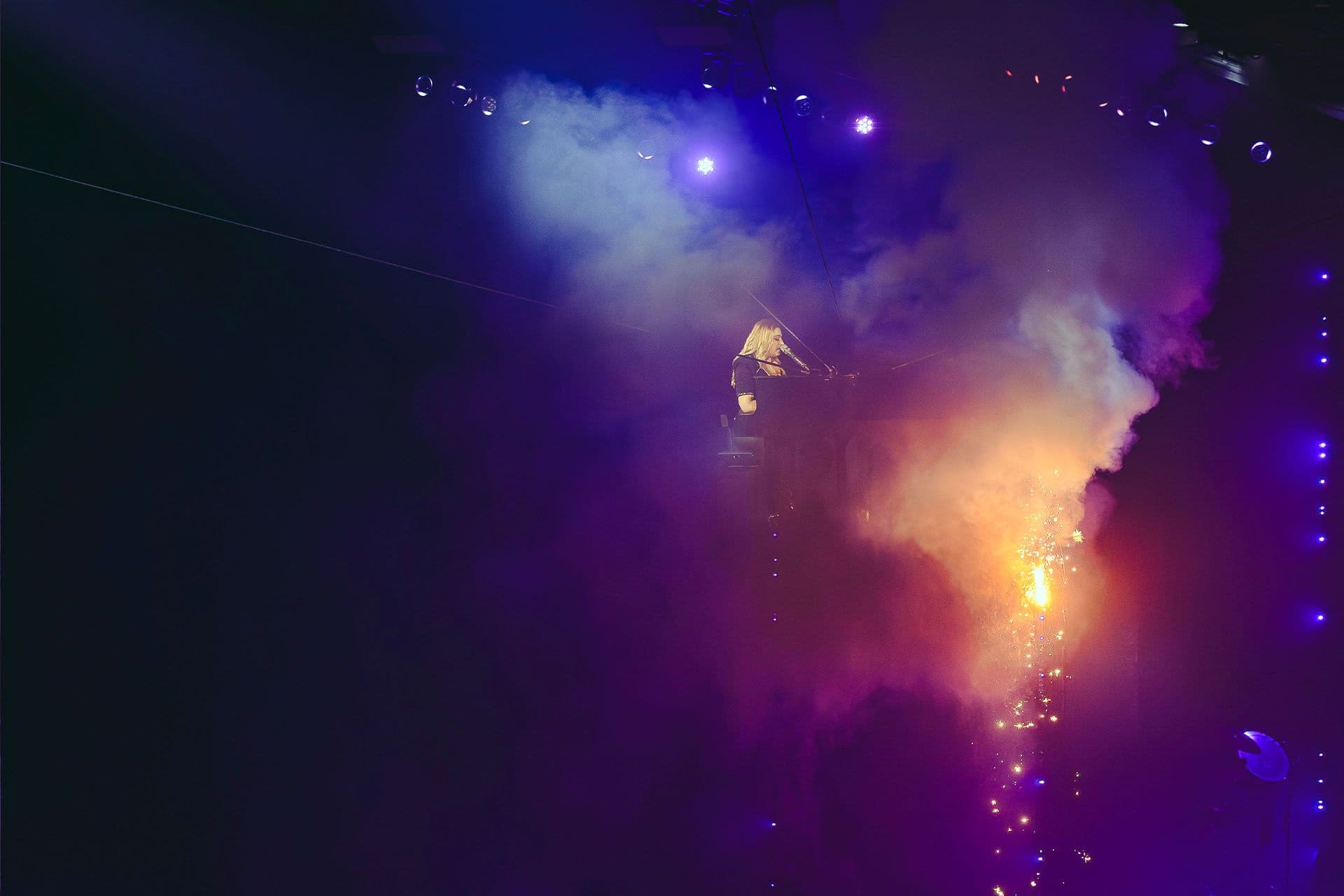 Image de l'événement