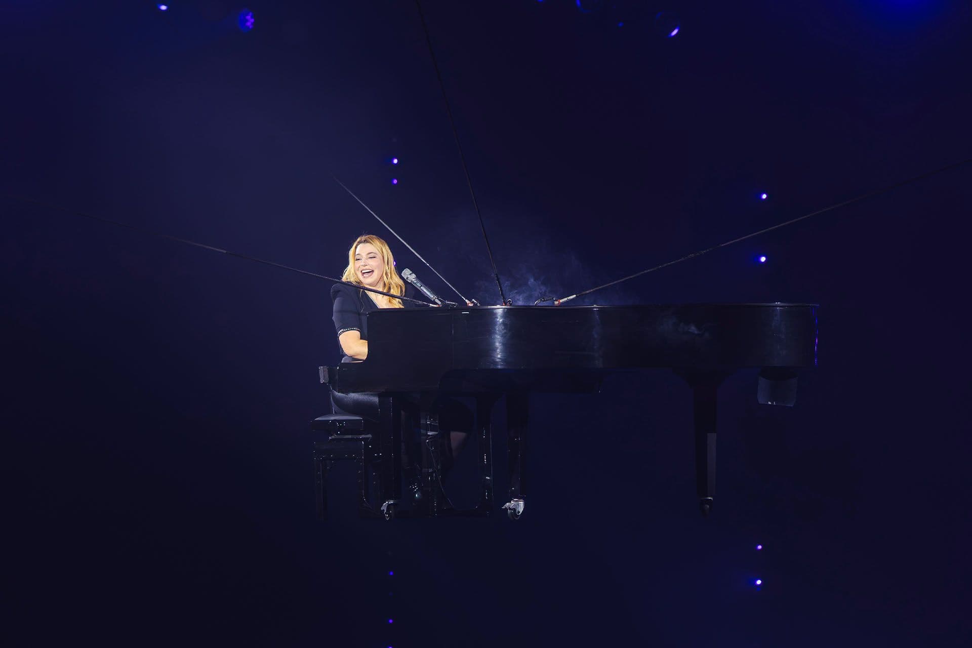 Image de l'événement