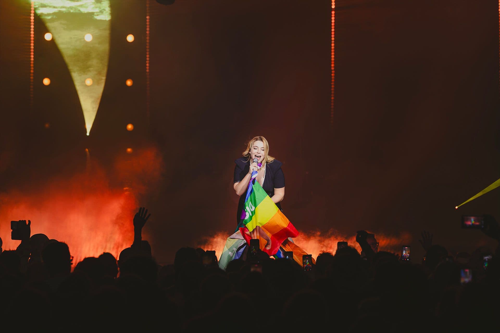 Image de l'événement