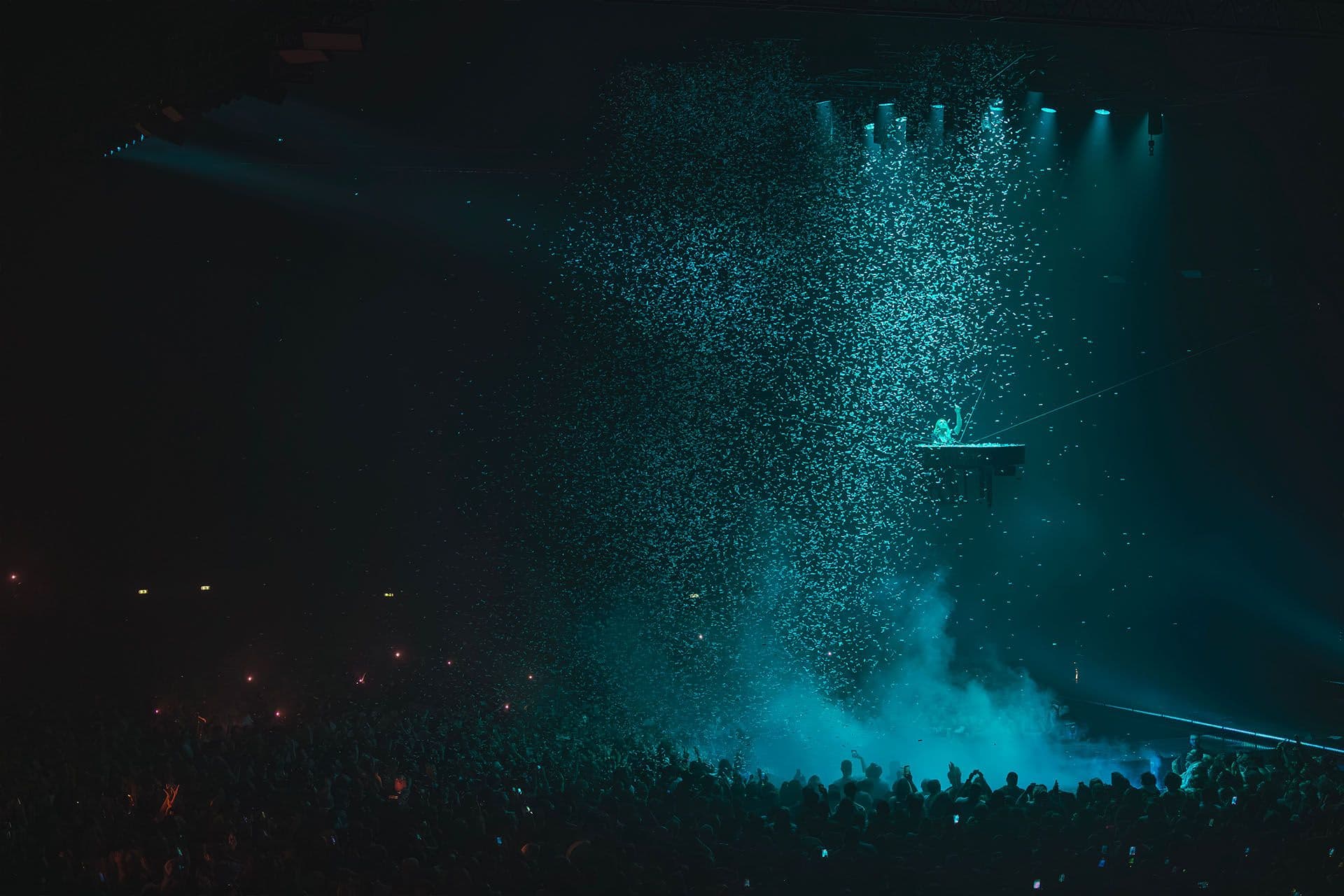 Image de l'événement