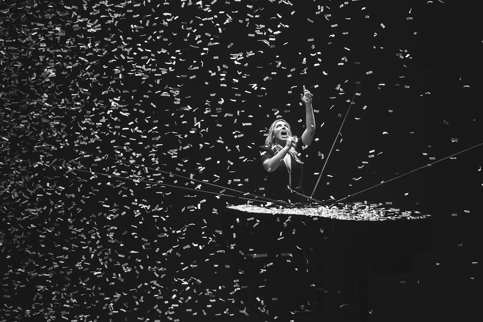 Image de l'événement