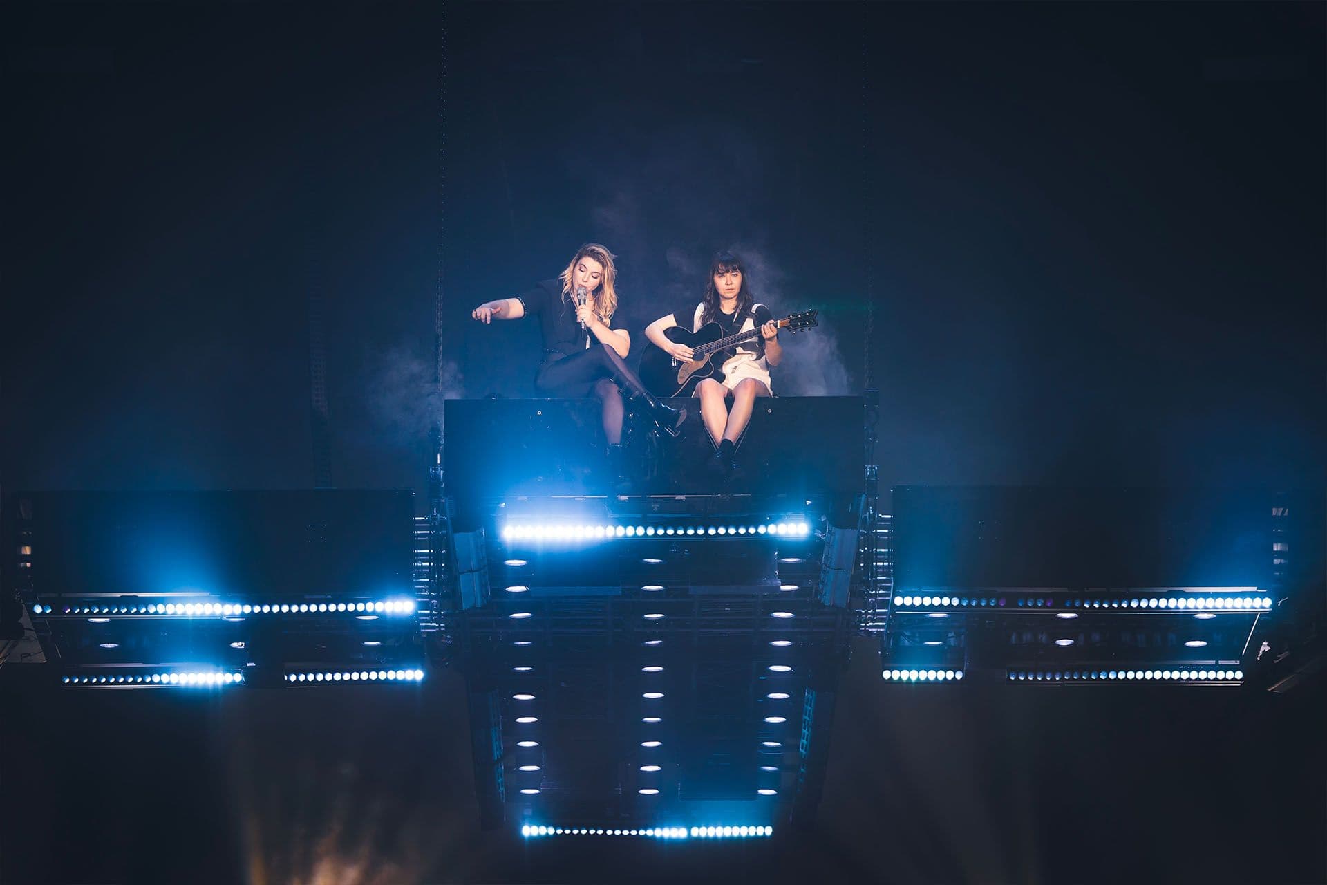 Image de l'événement