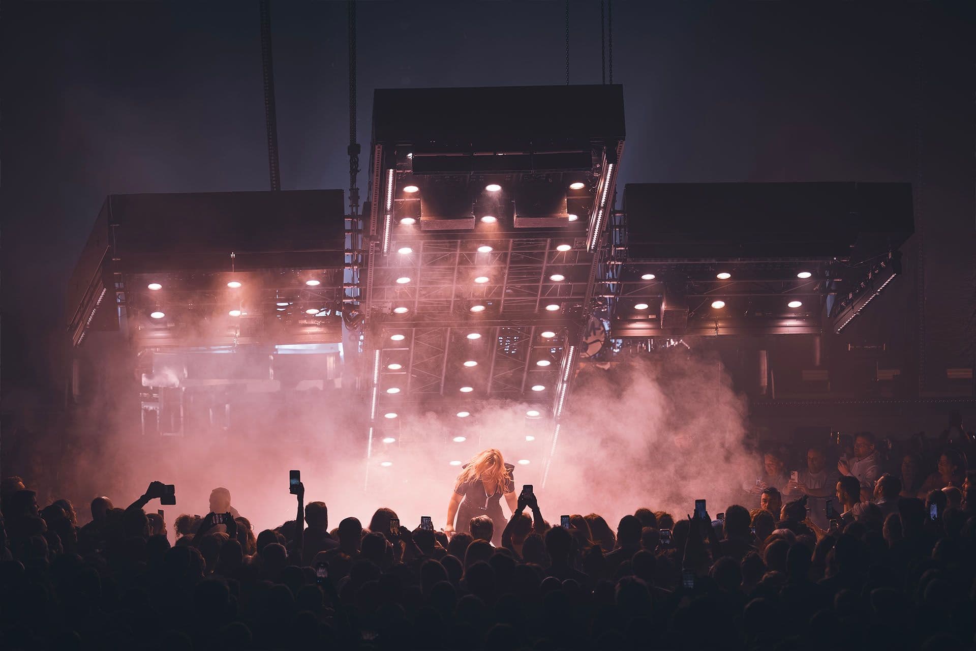 Image de l'événement