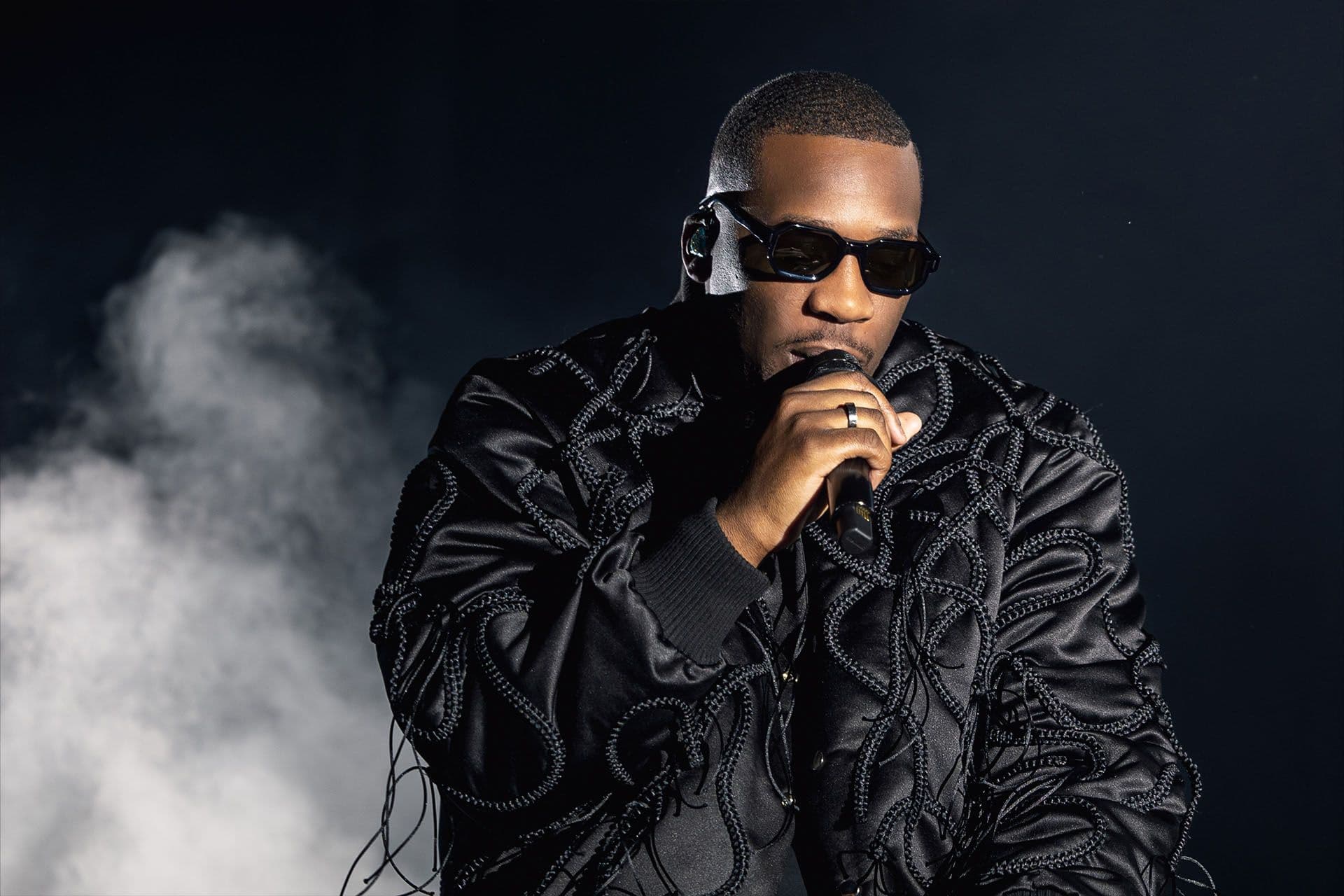 Image de l'événement