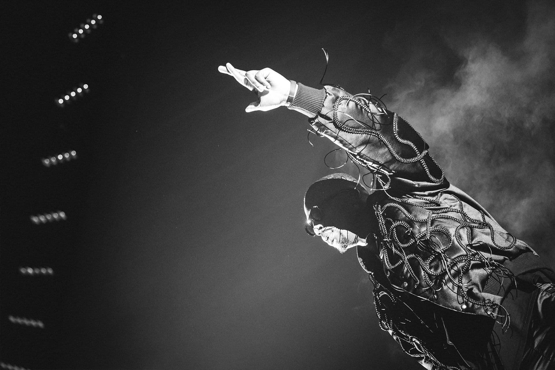 Image de l'événement