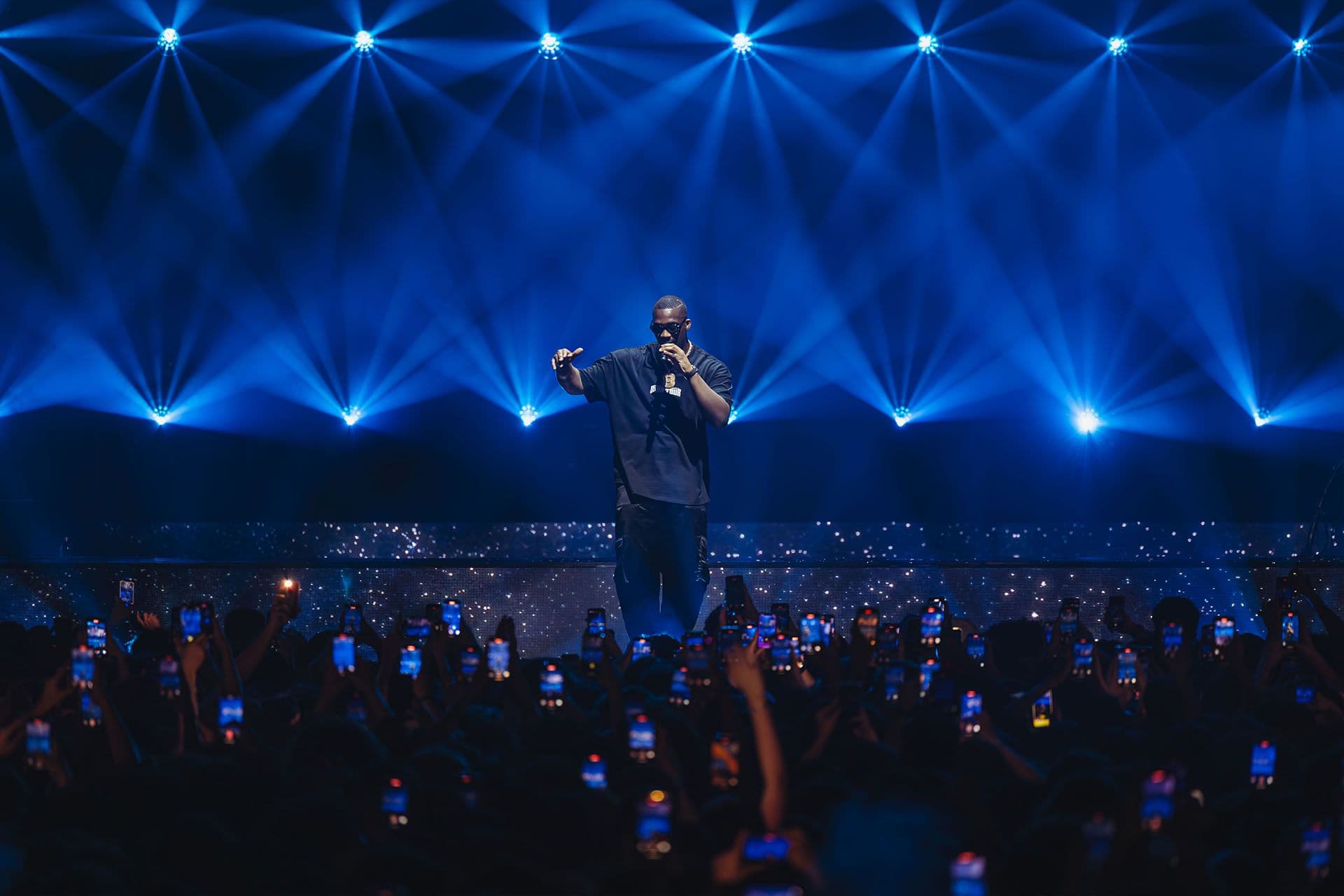 Image de l'événement