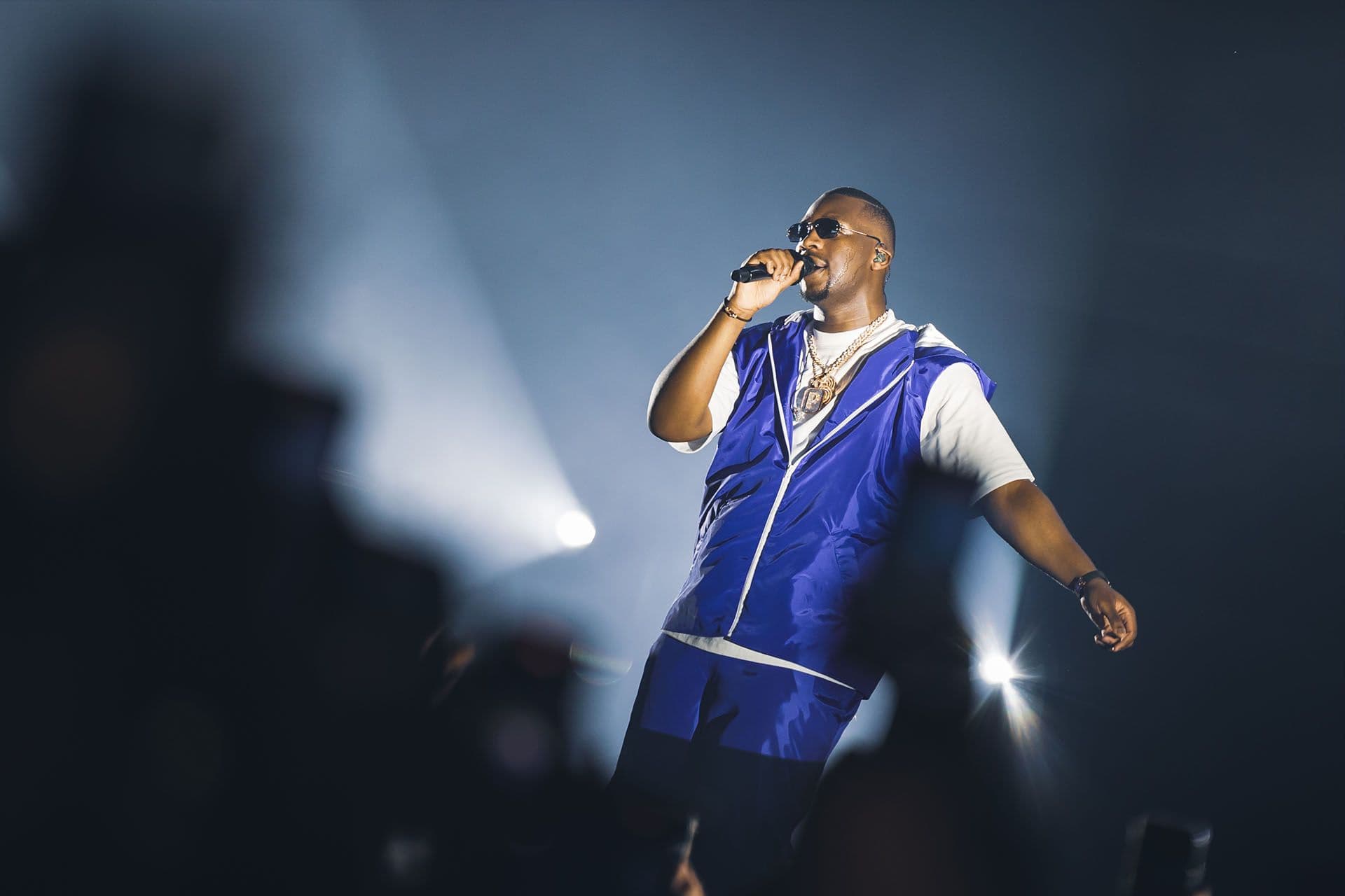 Image de l'événement