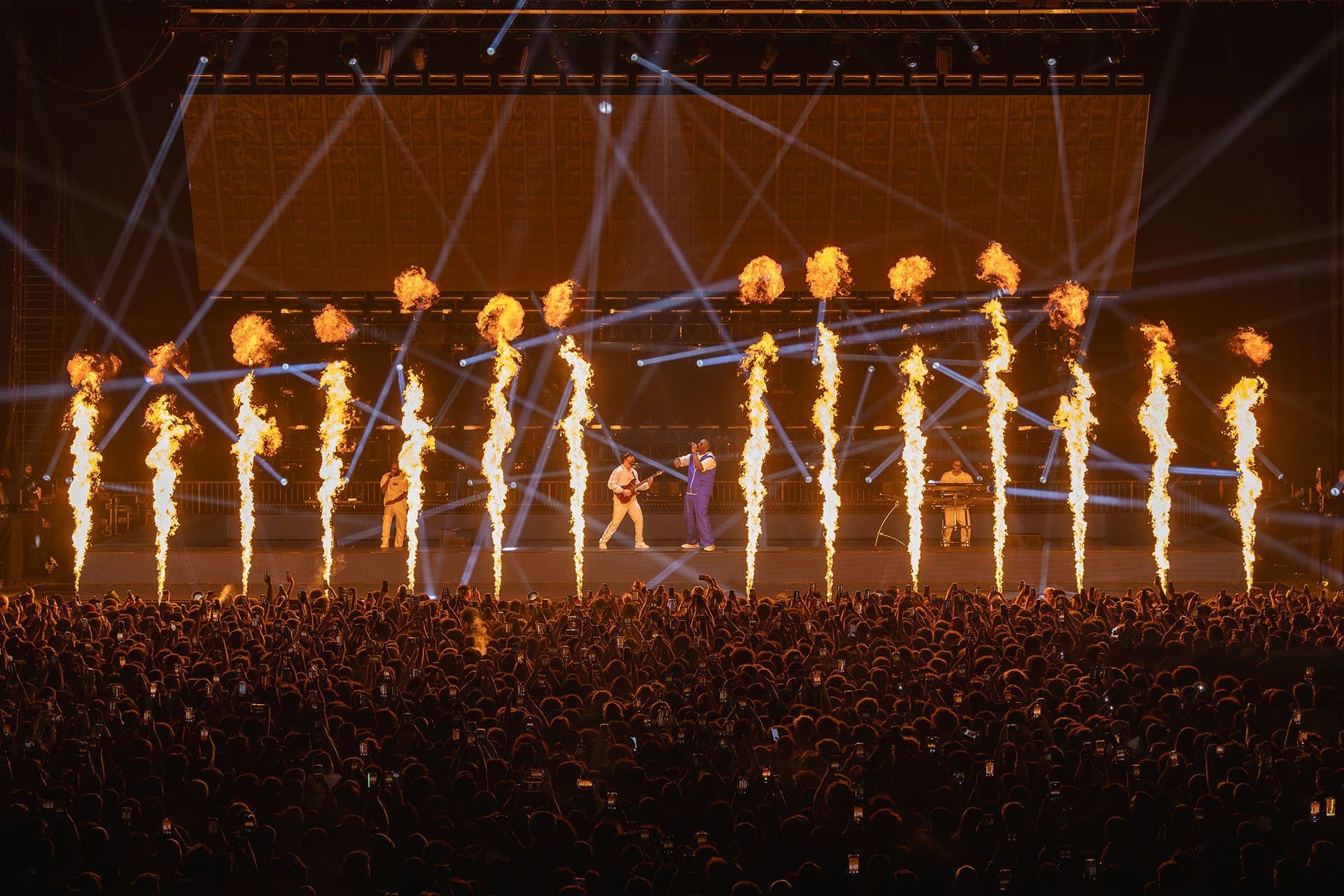 Image de l'événement