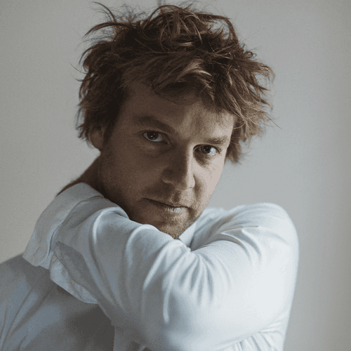 Photo de l'artiste French 79