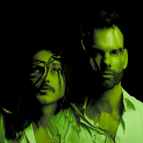 Photo de l'artiste Placebo