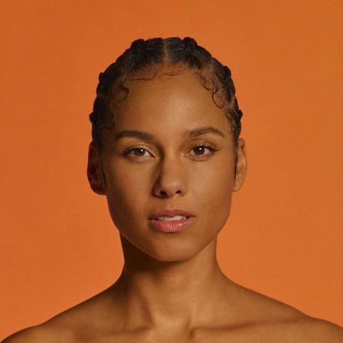 Photo de l'artiste Alicia Keys