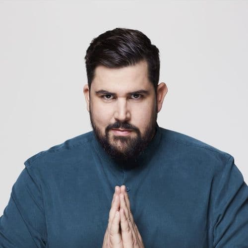 Photo de l'artiste Artus