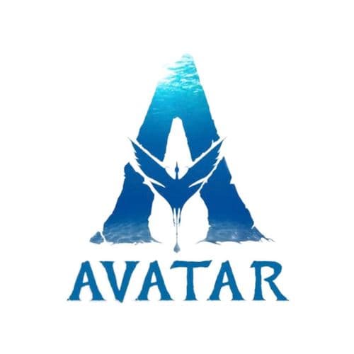 Photo de l'artiste Avatar Live In Concert