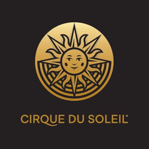 Photo de l'artiste Cirque du Soleil