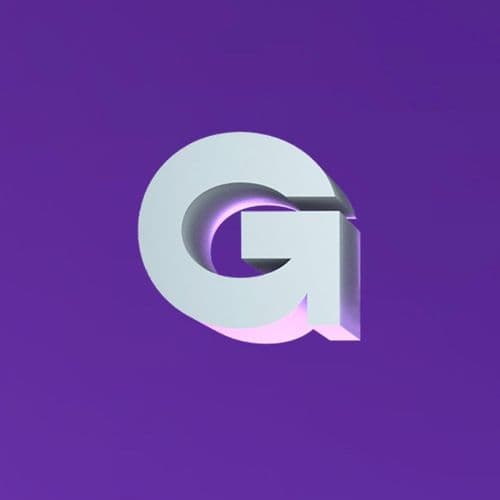 Photo de l'artiste GaroSpring