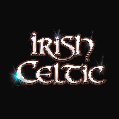 Photo de l'artiste Irish Celtic