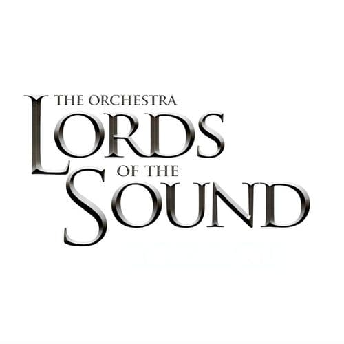 Photo de l'artiste Lords Of The Sound