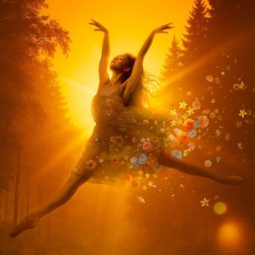 Photo de l'artiste Les 4 Saisons