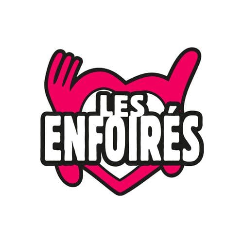 Photo de l'artiste Les Enfoirés