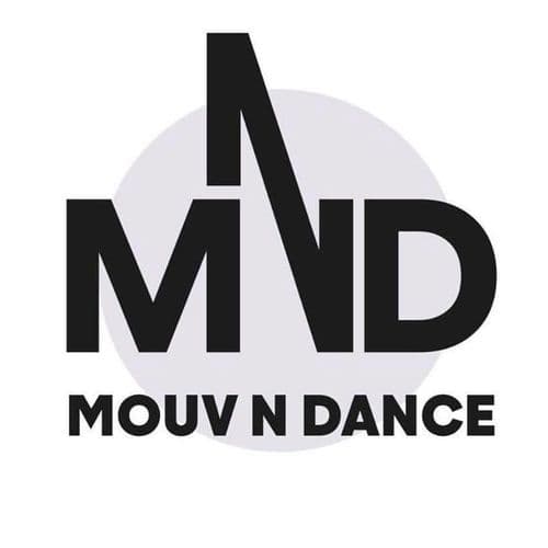 Photo de l'artiste Mouv'N Dance