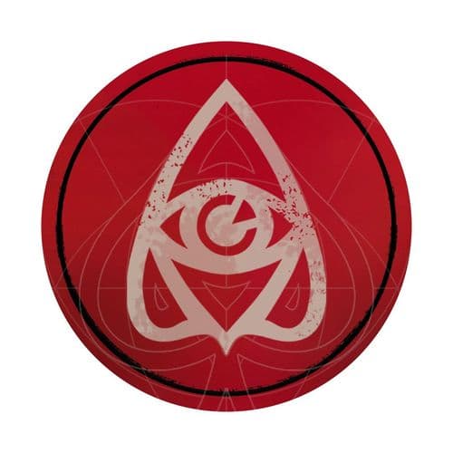 Photo de l'artiste Paranormal Festival