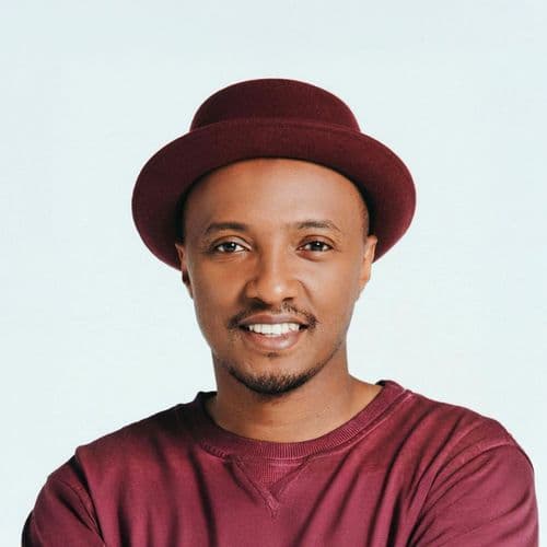 Photo de l'artiste Soprano