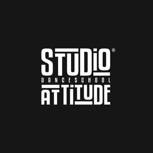 Photo de l'artiste Studio Attitude