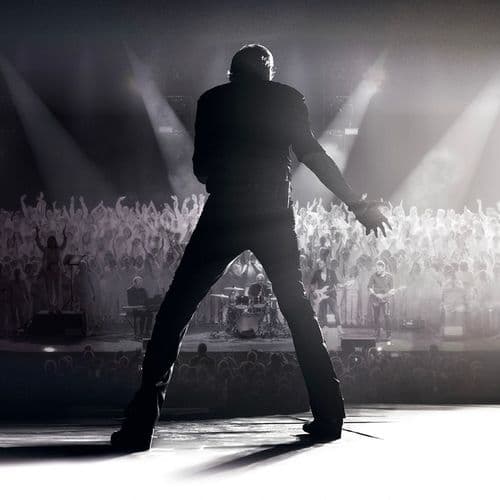 Photo de l'artiste Toujours Vivant