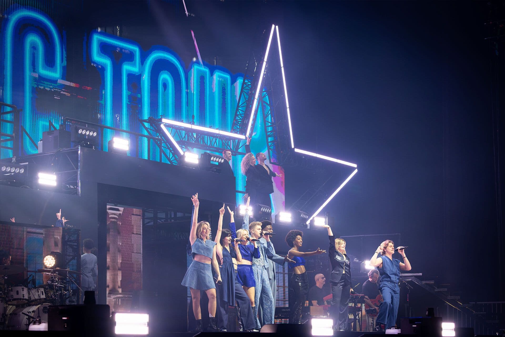 Image de l'événement