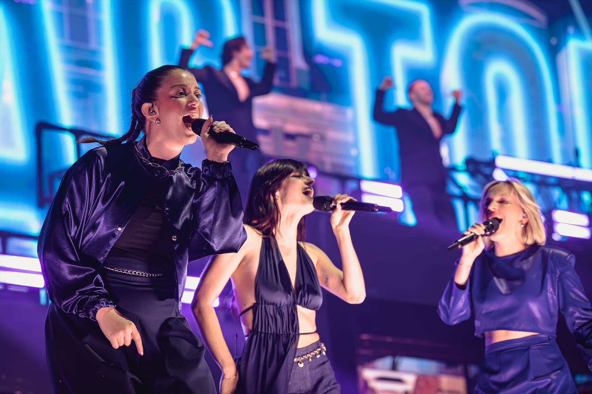 Image de l'événement