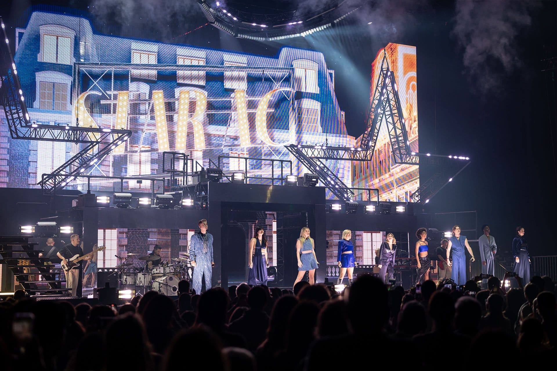 Image de l'événement