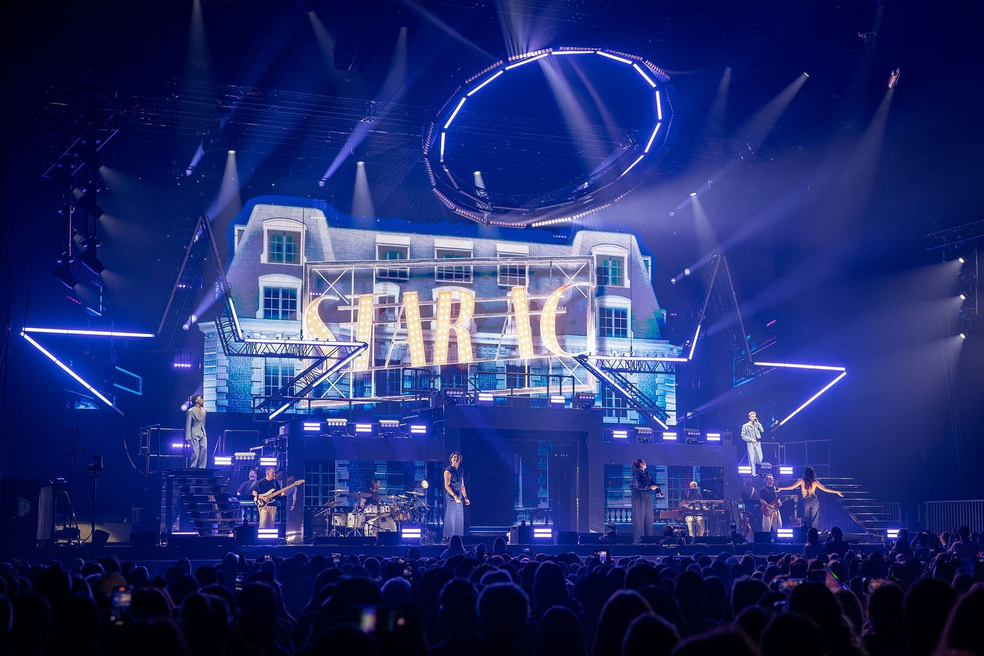 Image de l'événement