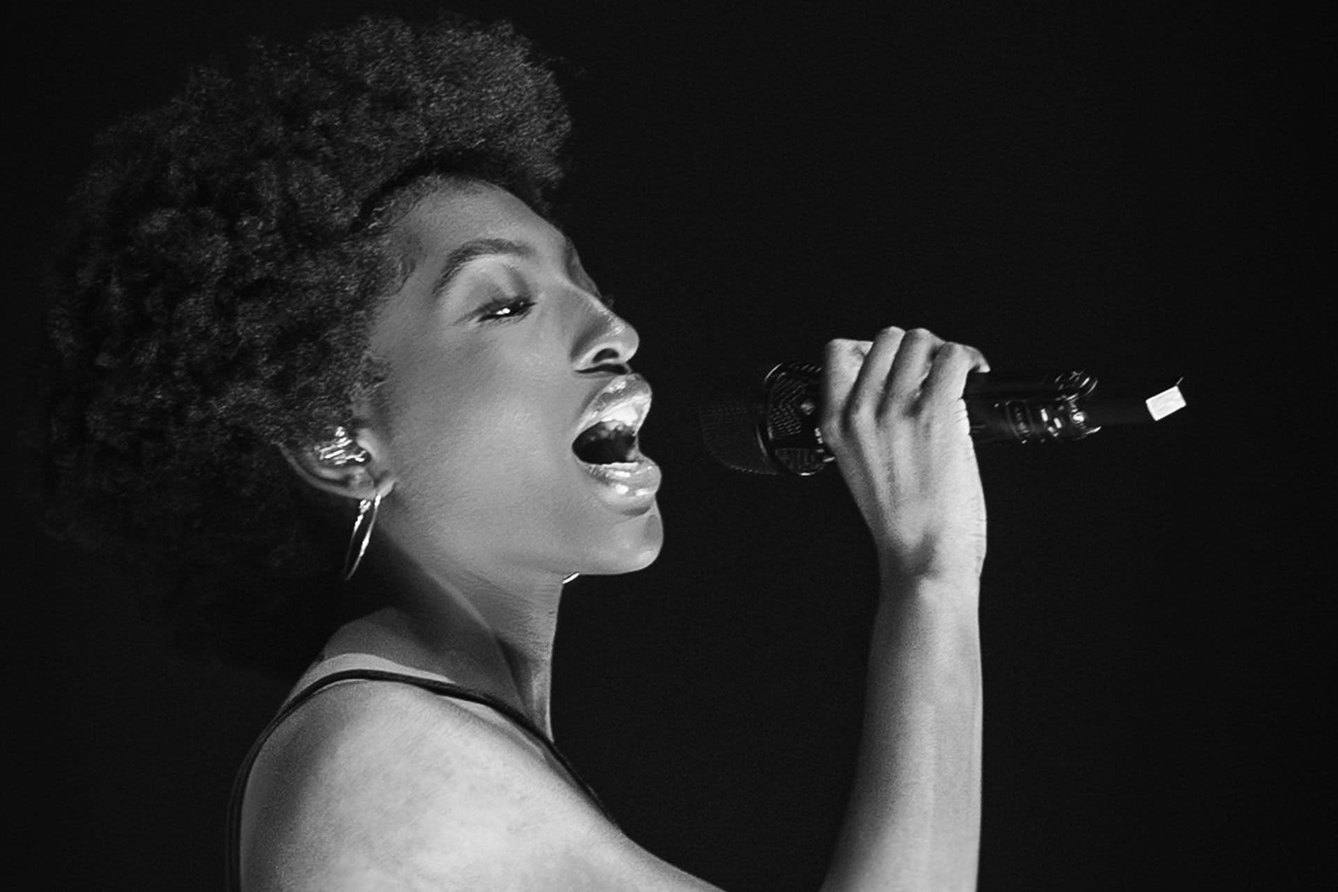 Image de l'événement