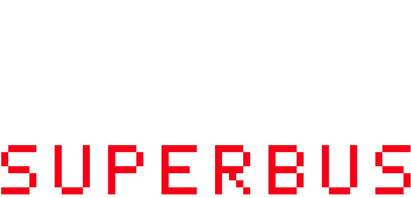 Superbus