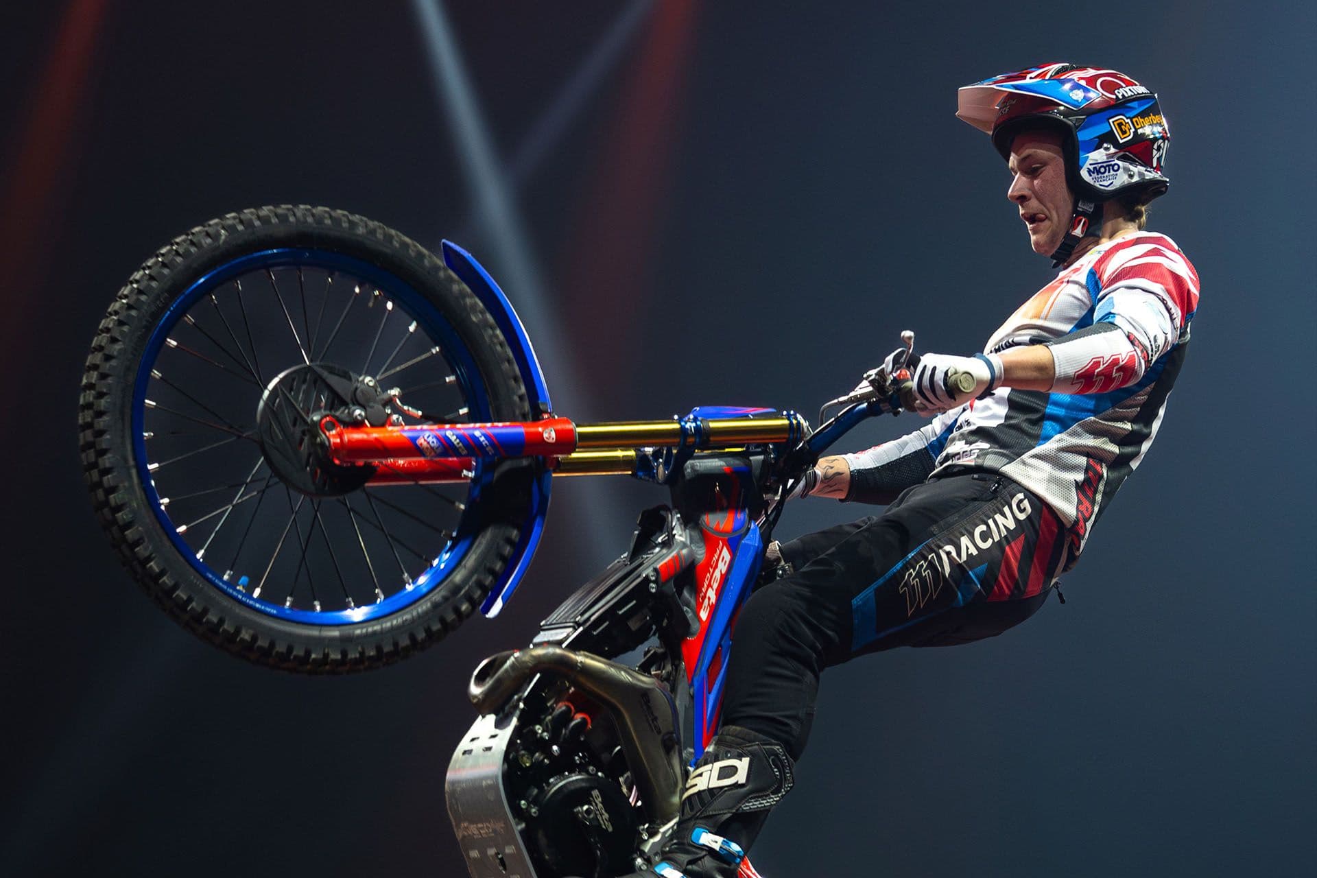 Image de l'événement