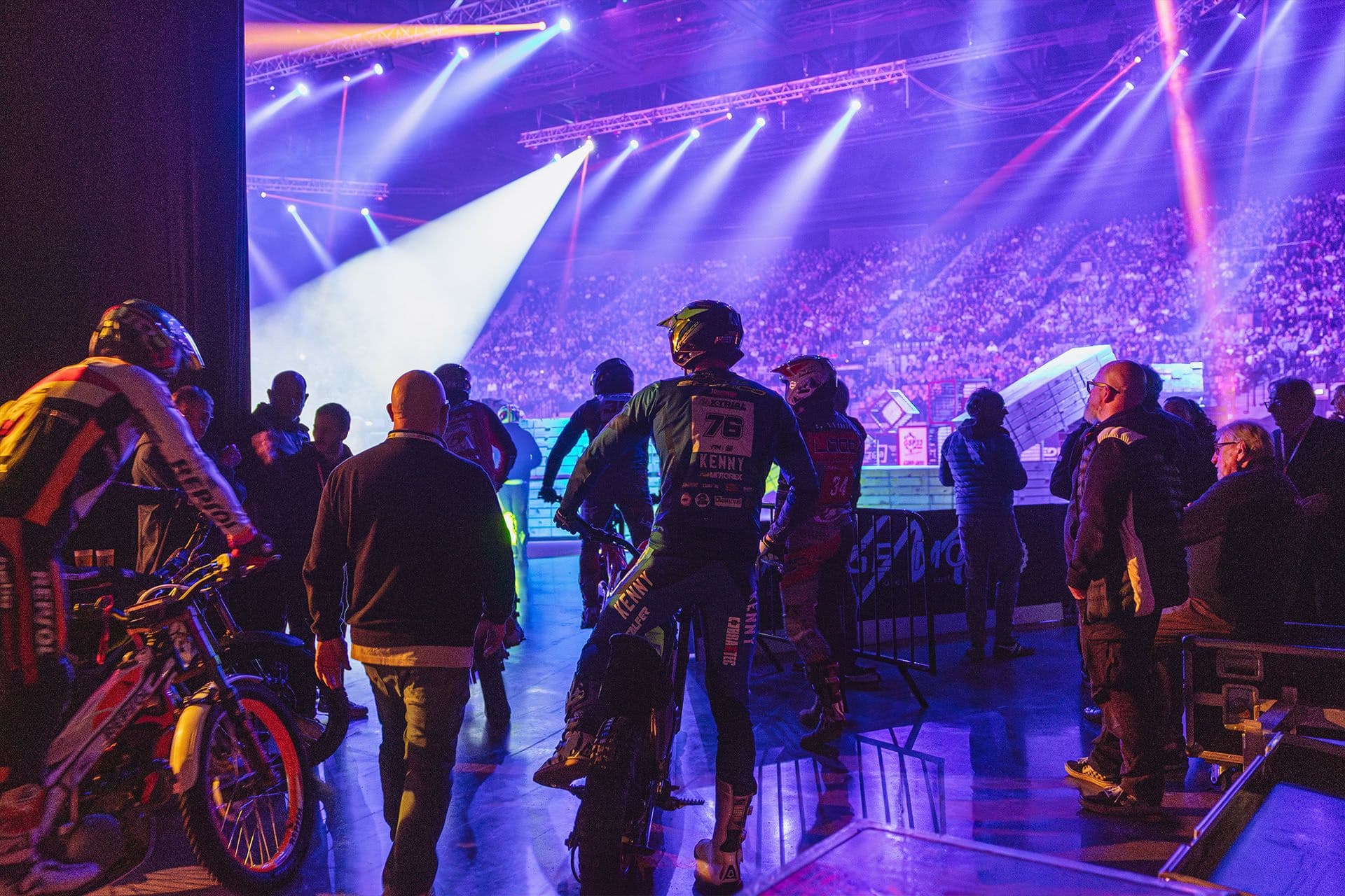 Image de l'événement