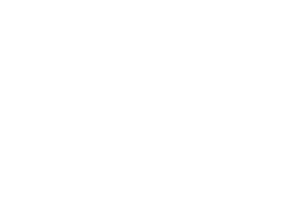 Vistalid