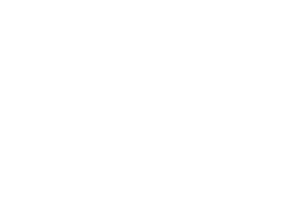 Vistalid
