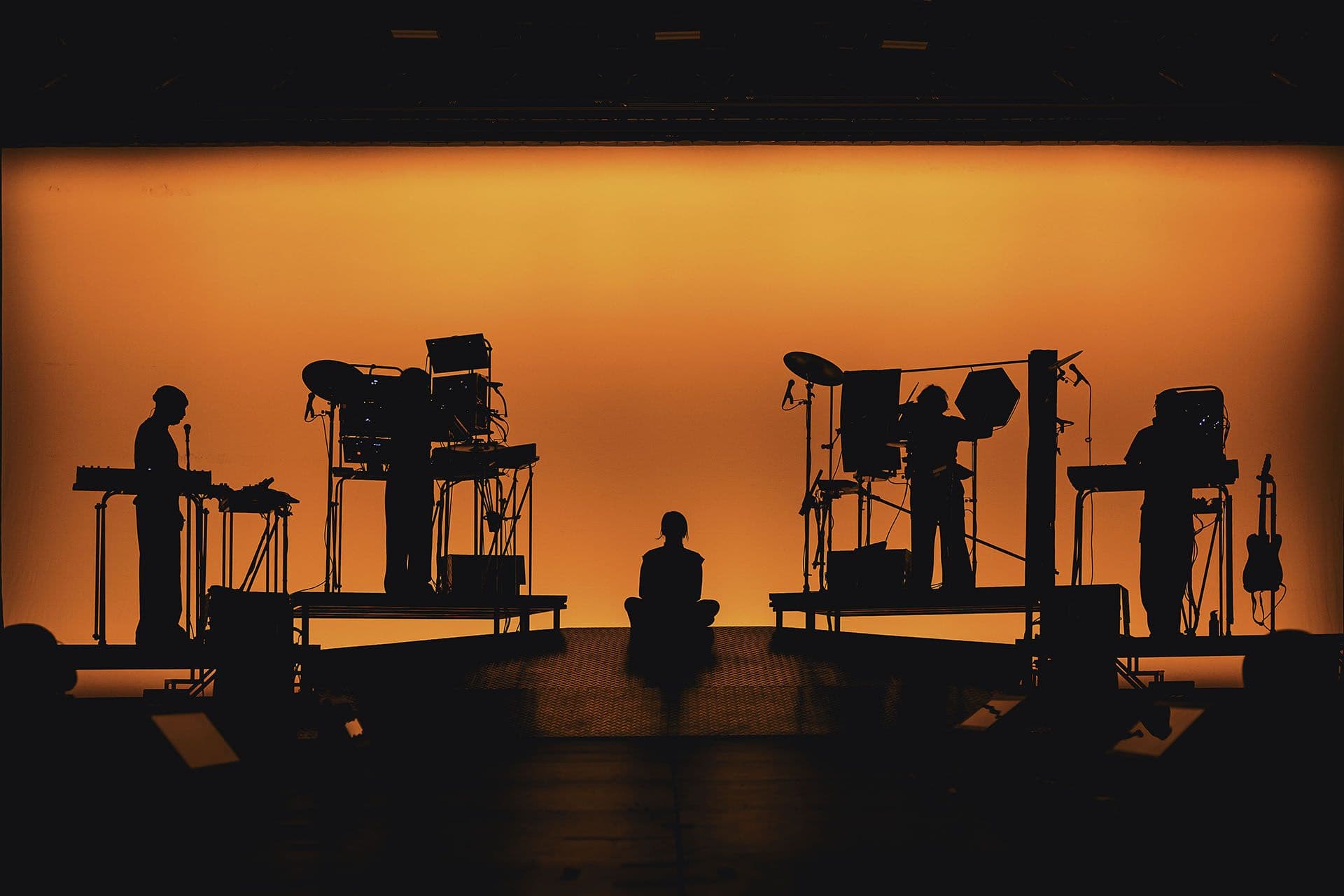 Image de l'événement